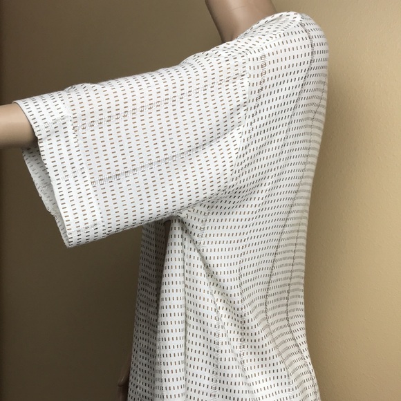 Allison Joy - Picture 8 of 14